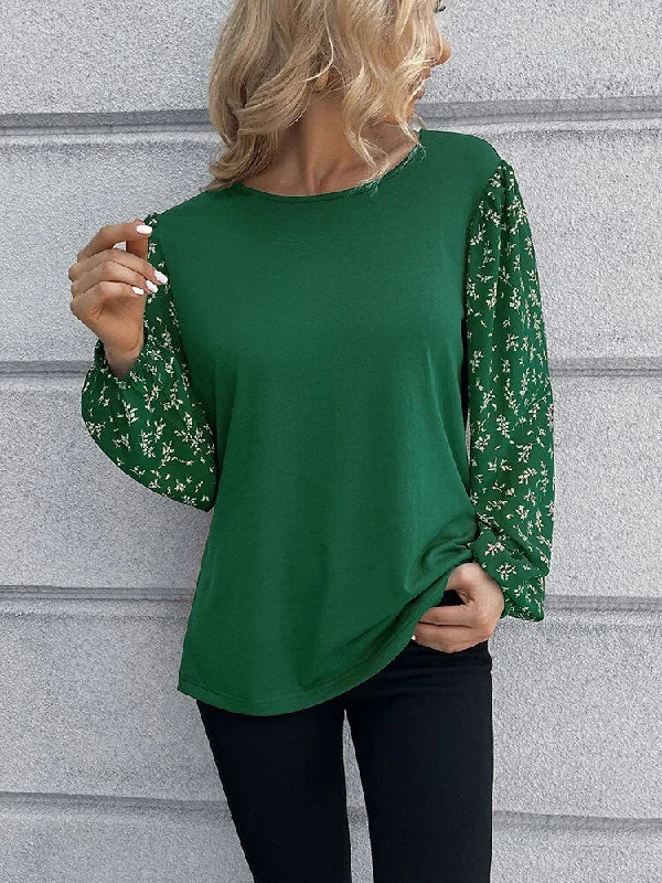 Green / XL