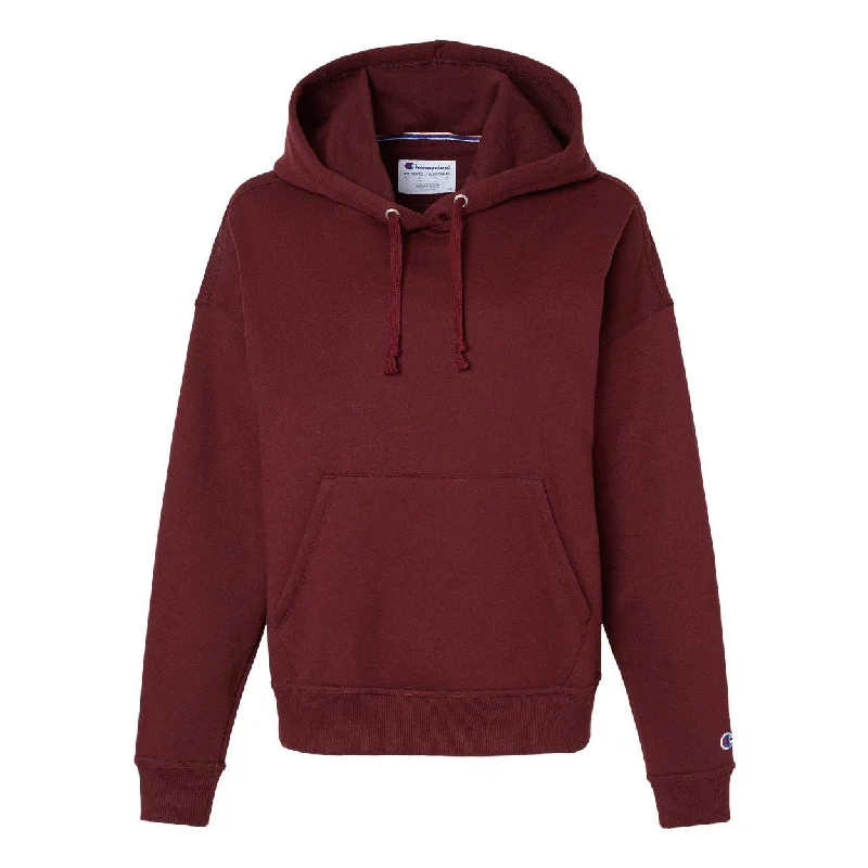 XXLarge / maroon