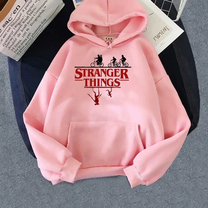 Pink / XL