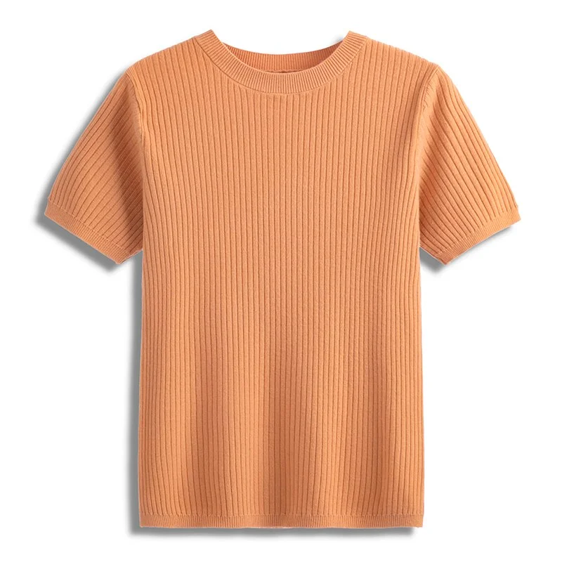 Orange / One Size