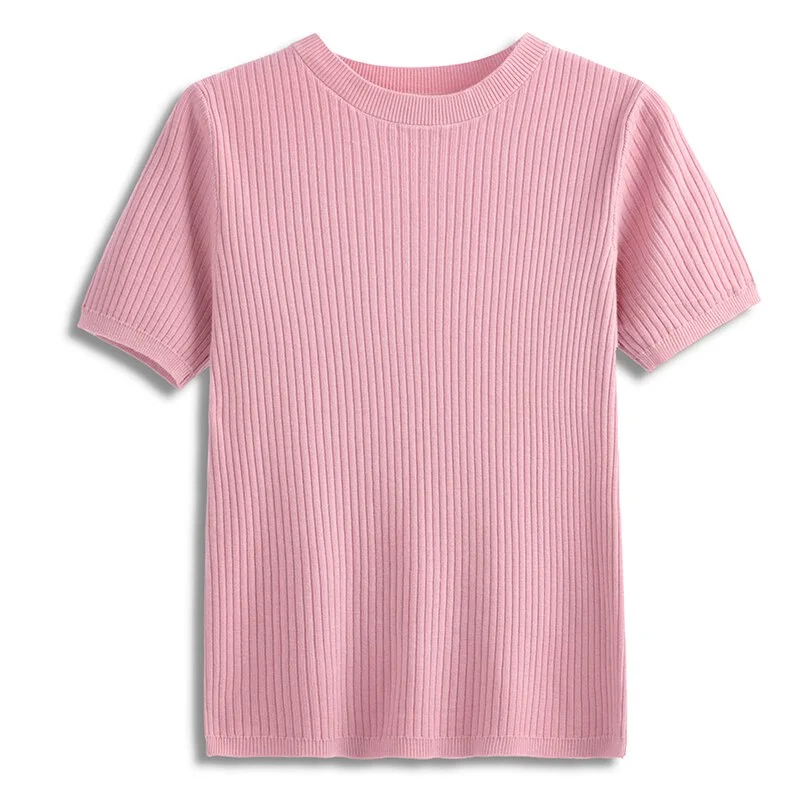 Pink / One Size