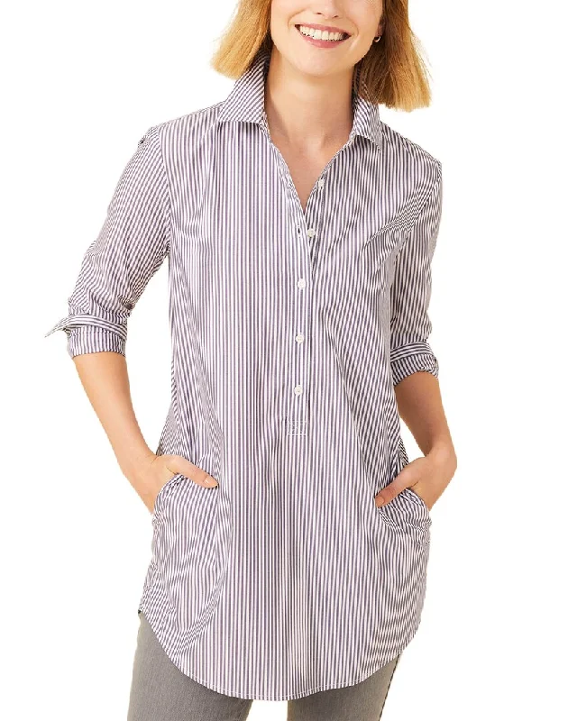 J.McLaughlin Arissa Tunic