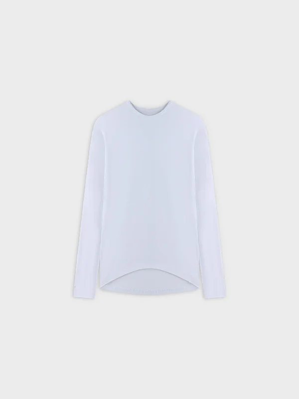 Modal Dolman-White