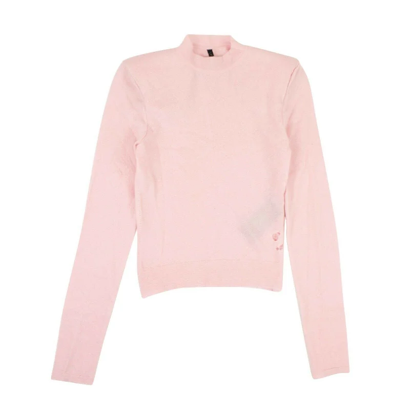 XSmall / pink