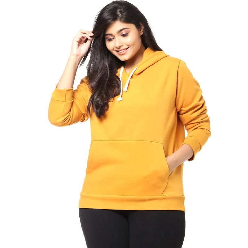 Plus Size 3X / yellow