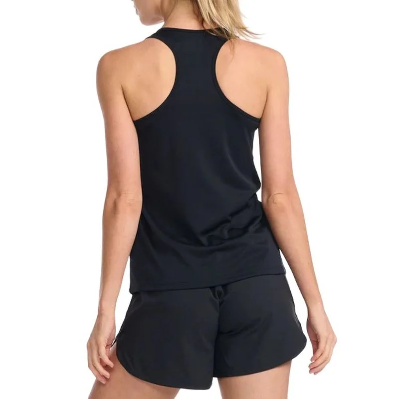 2XU Womens Aspire Running Singlet