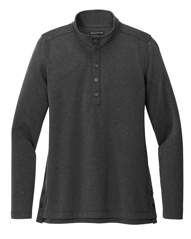 XL / Windsor Grey Heather