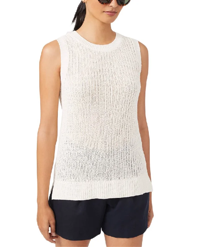 J.McLaughlin Lena Sweater