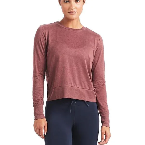 HFI-Fig Heather / M