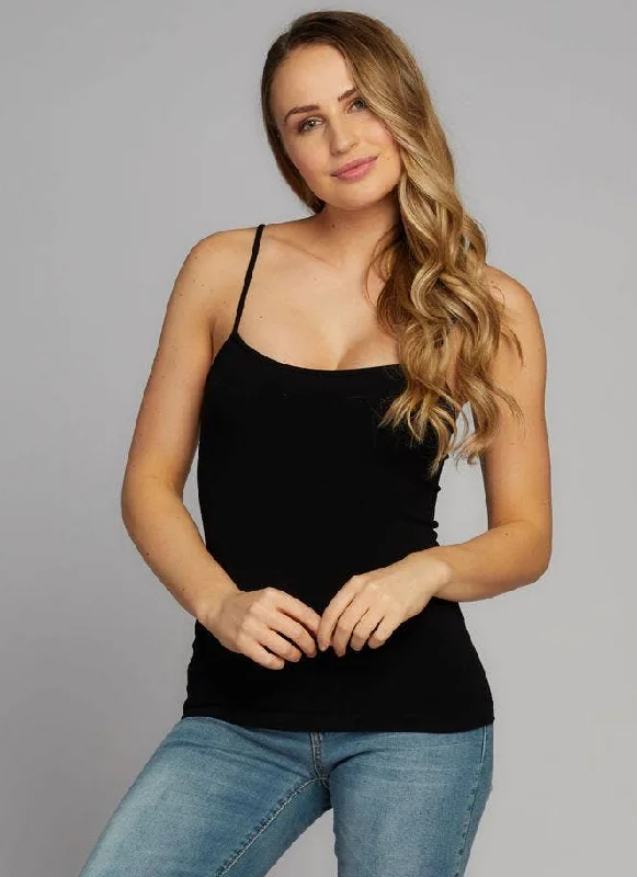 Bamboo Cami