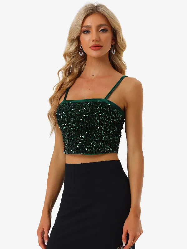 Dark Green / XS