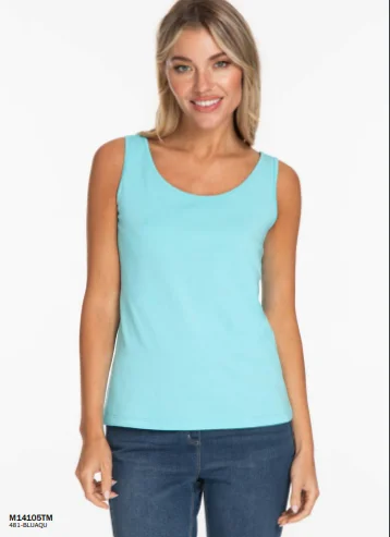 Top-Tank-Blue-Women's- M14307jm