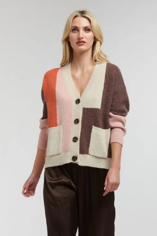 Urban Cardi By 365 Days