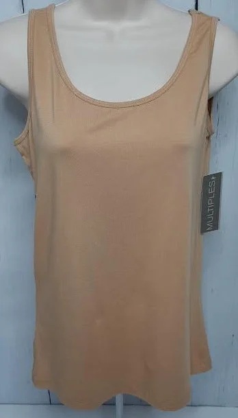 Top-Tank-Camel-Women's-m42103tm